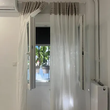 아파트 White *