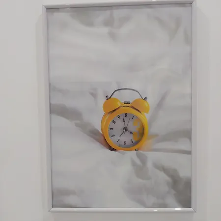 아파트 White 아테네